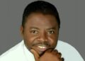 Bolaji O. Akinyemi