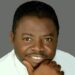 Bolaji O. Akinyemi
