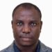 Professor Chris Kwaja