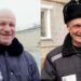 Jehovah’s Witnesses, Eduard Sviridov and Dmitriy Zagulin
