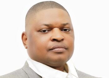 Ejuchegahi Angwaomaodoko