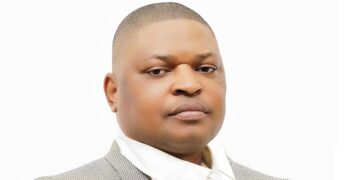 Ejuchegahi Angwaomaodoko