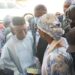Former Kaduna State Governor, Malam Nasir El-Rufai in court on Tuesday, April 21, 2026