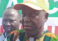 Prof. Akubue Emerges Enugu ADC Authentic Chairman