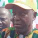 Prof. Akubue Emerges Enugu ADC Authentic Chairman