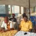 Stakeholders Strategize to Restore Nnewi Political Order