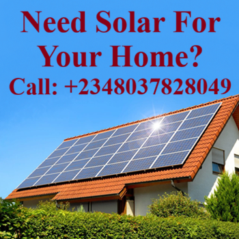 Just click or call if you need a lawyer in the United Kingdom (UK) at subsidised rate.