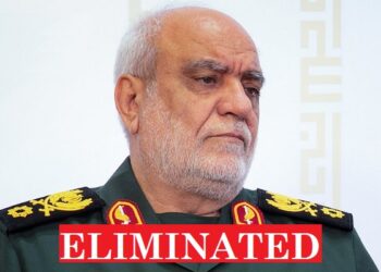 Eliminated Majid Khademi