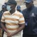 Adebiyi: Police Extradites Fugitive to UK for Murder, Drugs
