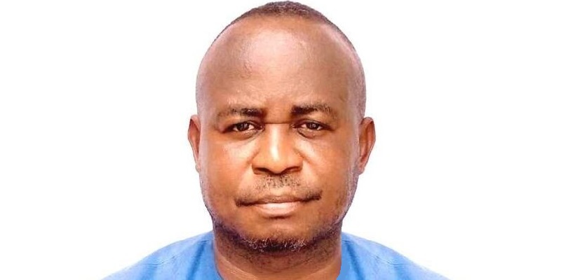 Executive Director of FENRAD, Comrade Nelson Nnanna Nwafor, condemned the alleged killing of Ezinne Ariwodo by a vigilante member, Chinedu Anamelechi