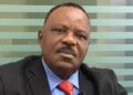 Former APC Presidential Aspirant, SKC Ogbonnia