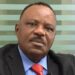 Former APC Presidential Aspirant, SKC Ogbonnia