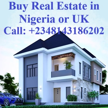 Just click or call if you need a lawyer in the United Kingdom (UK) at subsidised rate.