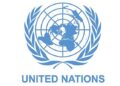 United Nations