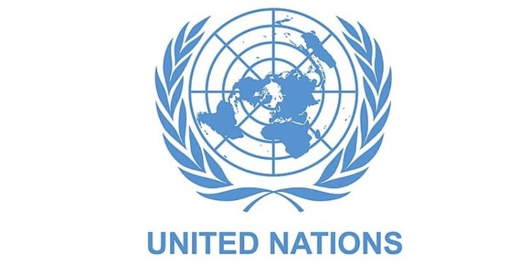 United Nations