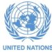 United Nations