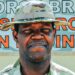 Brigadier-General O. Braimah killed by Boko Haram