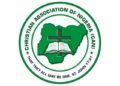 Christian Association of Nigeria (CAN)