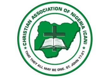 Christian Association of Nigeria (CAN)