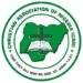 Christian Association of Nigeria (CAN)