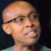Prof. Chidi Anselm Odinkalu