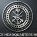 Nigeria’s Defence Headquarters