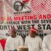 PHOTOS: North West Coordinators of Obi/Kwankwaso Movement Hold First Zonal Conference in Kaduna