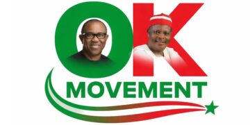 OK Movement