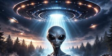 UFO