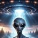 UFO