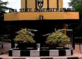 Abia State University (ABSU)
