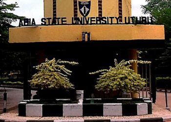Abia State University (ABSU)