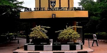 Abia State University (ABSU)