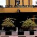 Abia State University (ABSU)