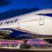Air Peace