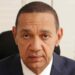 Senator Ben Murray-Bruce