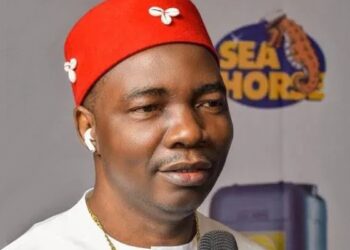 Ebuka Onunkwo