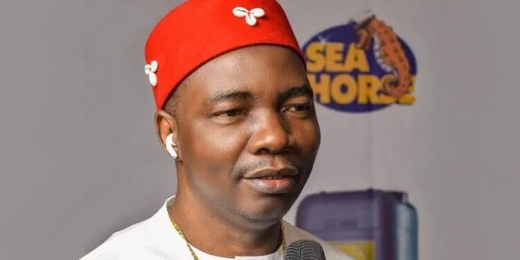 Ebuka Onunkwo