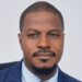 Ex-Lagos State Labour Party governorship candidate, Gbadebo Rhodes-Vivour