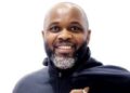Slain Billionaire Businessman Chief Godwin Chinedu Lucky Adimike, known as Egonaejeije Na Awka-Etiti