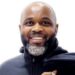 Slain Billionaire Businessman Chief Godwin Chinedu Lucky Adimike, known as Egonaejeije Na Awka-Etiti