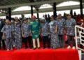 Workers’ Day 2026: Soludo Urges Labour Unions to Move from Protest Unionism to “Development-Oriented Unionism”