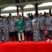 Workers’ Day 2026: Soludo Urges Labour Unions to Move from Protest Unionism to “Development-Oriented Unionism”