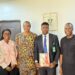 Nigeria Selects Anambra to Lead Initial Phase of 2026–2030 HIV Prevention Strategy