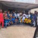 ADC Anambra Holds Peaceful State Congress, Retains Obianyo-led Executive