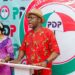 ‘I’ve Come To Spread Prosperity People Can See And Feel’ — John Okiyi-Kalu