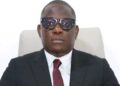 Intrigue in Rivers as Fubara Senior Picks NDC Governorship Form After Gov Fubara Withdrew from APC Primary