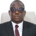 Intrigue in Rivers as Fubara Senior Picks NDC Governorship Form After Gov Fubara Withdrew from APC Primary