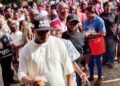 APC Primaries: Tinubu, Dozie Nwankwo Win Landslide in Anambra