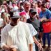 APC Primaries: Tinubu, Dozie Nwankwo Win Landslide in Anambra